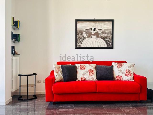 Appartamento in vendita a Puglia, Lecce