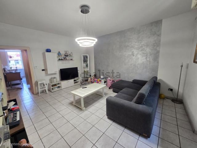 Appartamento in vendita a Livorno, Toscana