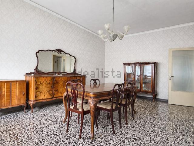 Appartamento in vendita a Murialdo, Viterbo