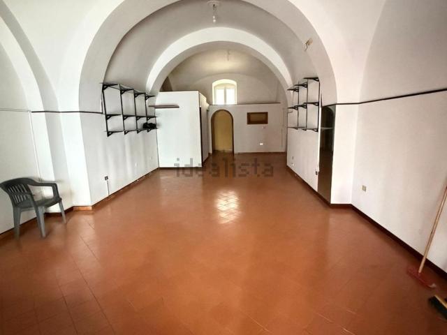 Appartamento in vendita a Puglia, Barletta-andria-trani