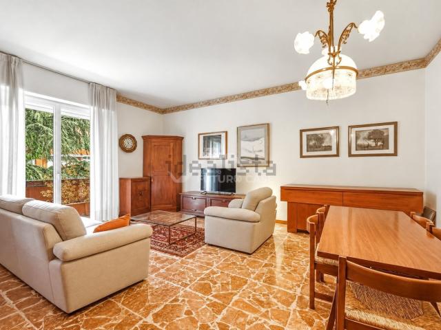 Appartamento in vendita a Rione Don Pasquino Borghi, Reggio Emilia