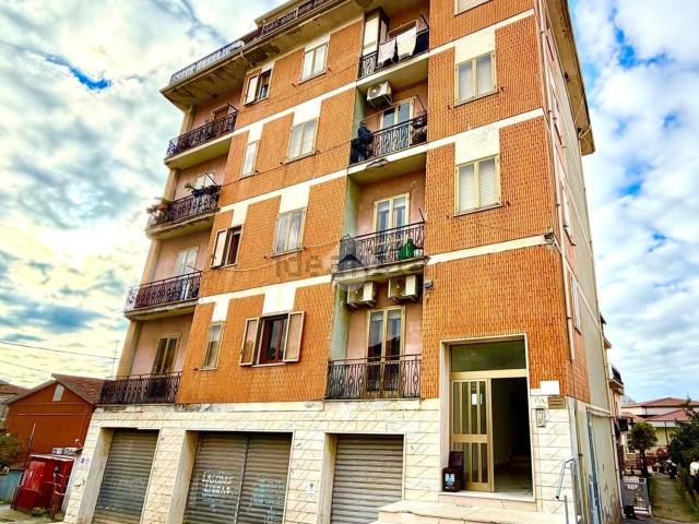 Appartamento in vendita a Calabria, Cosenza