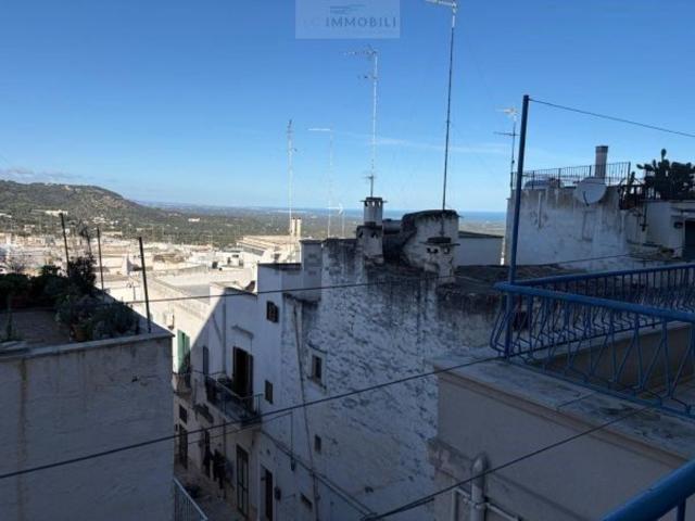 Appartamento in vendita a Puglia, Brindisi