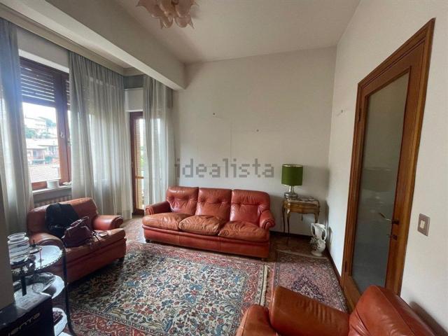 Appartamento in vendita a Madonna Alta, Cenerente