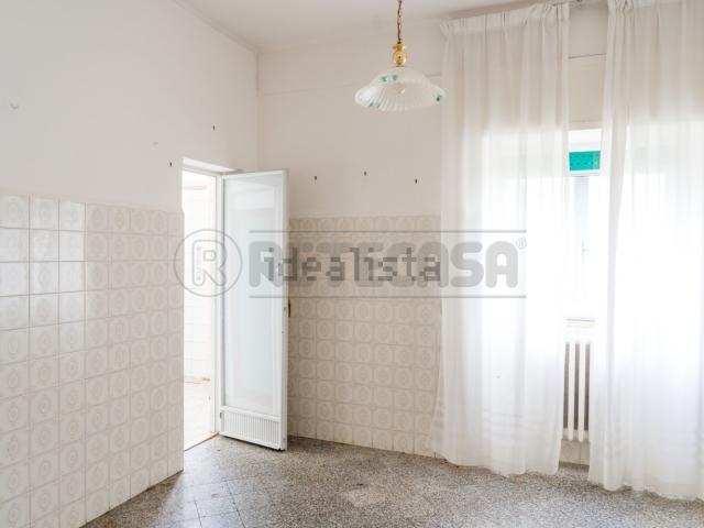 Appartamento in vendita a Altamura, Bari