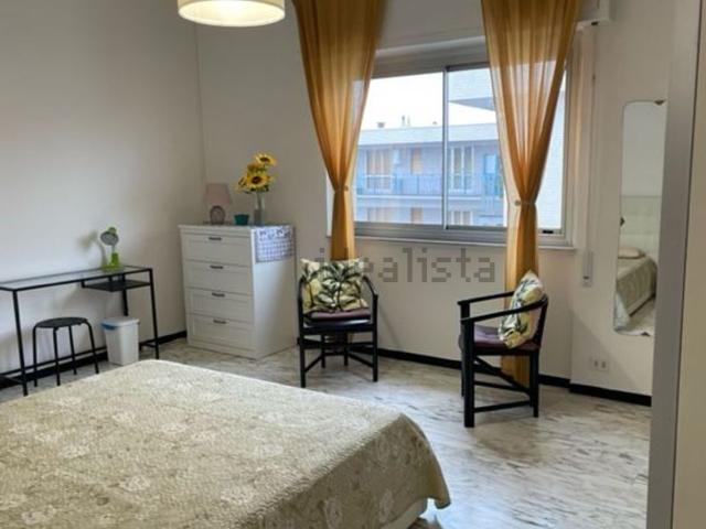 Appartamento in vendita a Albissola Marina, Liguria