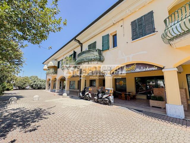 Appartamento in vendita a Cervia, Reggio Emilia
