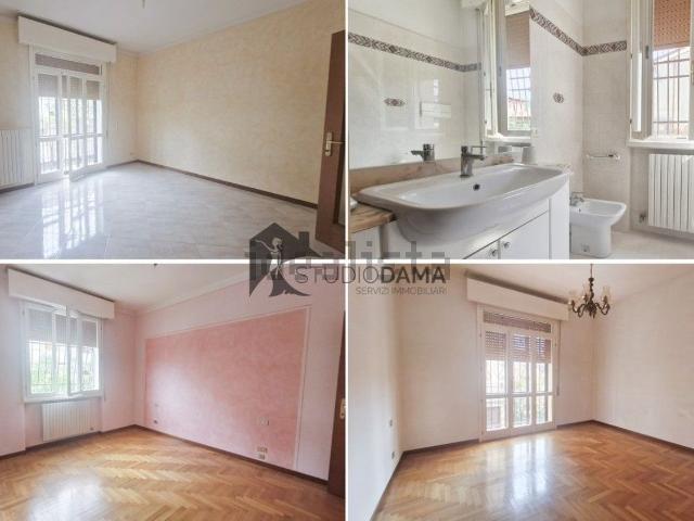 Appartamento in vendita a Collebeato, Lombardia