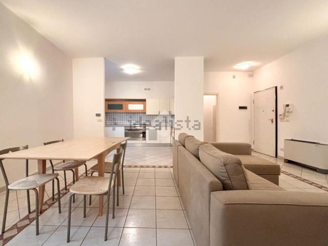 Appartamento in vendita a Santarcangelo di Romagna, Rimini
