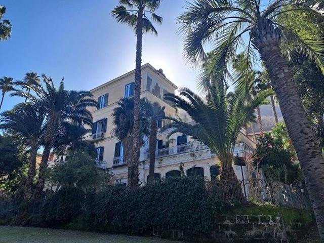 Appartamento in vendita a Caporivo, Castellammare Di Stabia