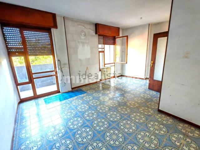 Appartamento in vendita a Sud-Ovest, Brenzone