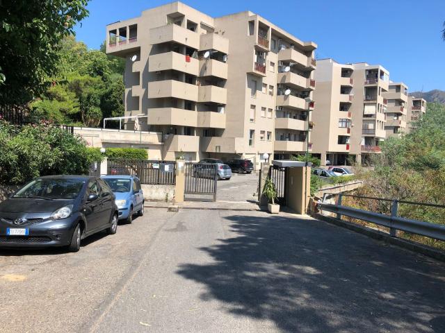 Appartamento in vendita a V Circoscrizione, Messina