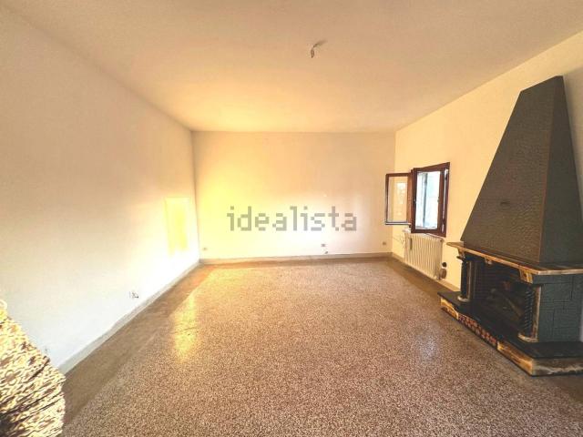 Appartamento in vendita a Venezia-Murano-Burano, Venezia