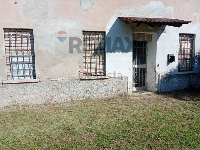 Appartamento in vendita a Goito, Lombardia