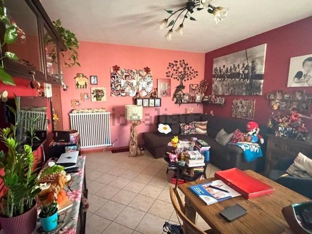 Appartamento in vendita a Collecchio, Reggio Emilia