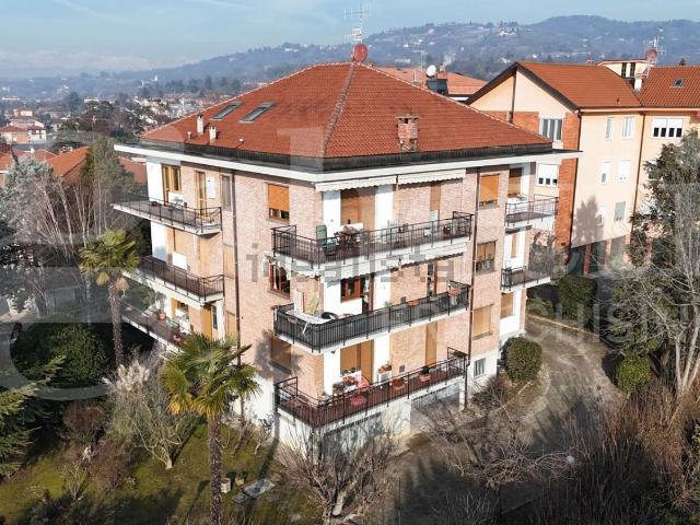 Appartamento in vendita a Piemonte, Torino