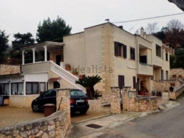 Appartamento in vendita a Puglia, Brindisi
