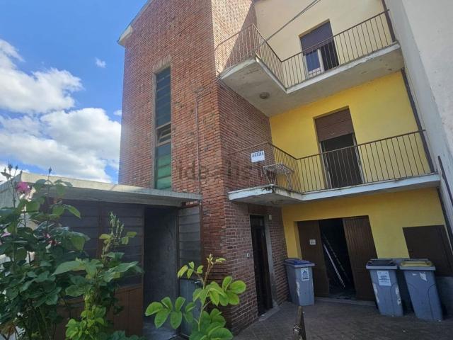 Appartamento in vendita a Cenerente, Umbria