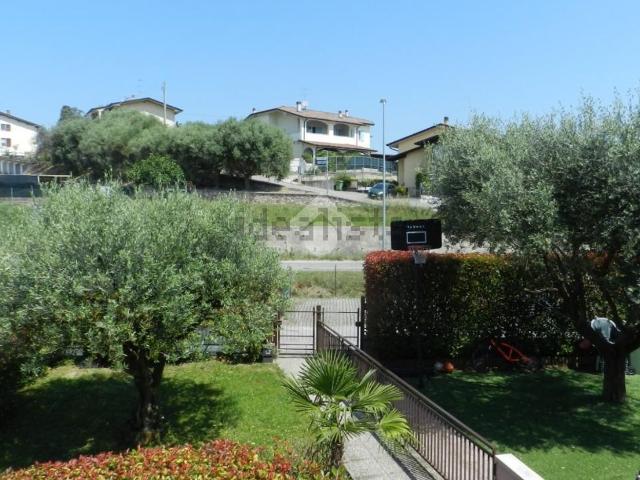 Appartamento in vendita a Peschiera Del Garda, Veneto