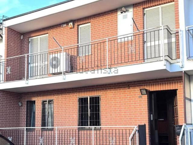 Appartamento in vendita a Piemonte, Torino