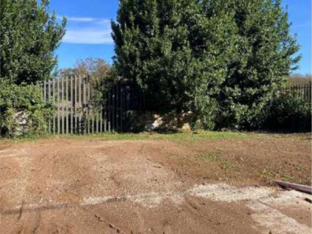Appartamento in vendita a Oriolo Romano, Lazio