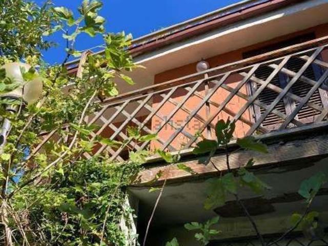 Appartamento in vendita a Oriolo Romano, Lazio
