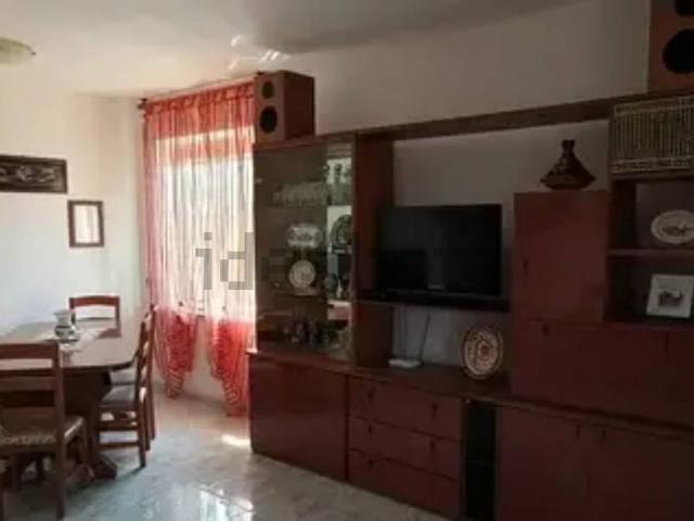Appartamento in vendita a Cenerente, Umbria