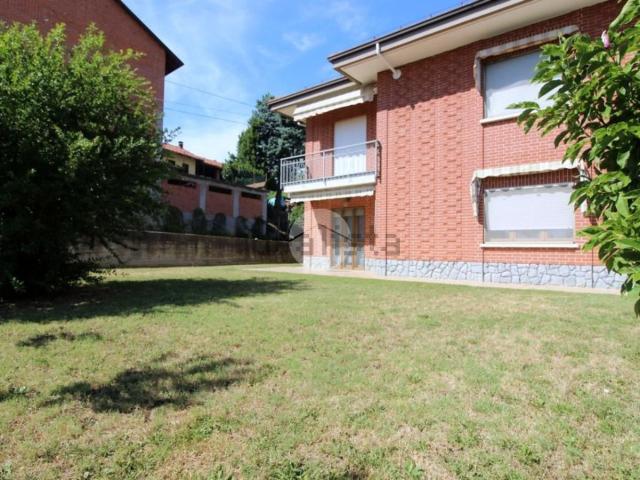 Appartamento in vendita a Piemonte, Cuneo