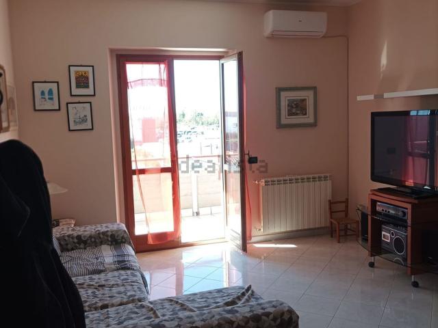 Appartamento in vendita a Riposto, Sicilia