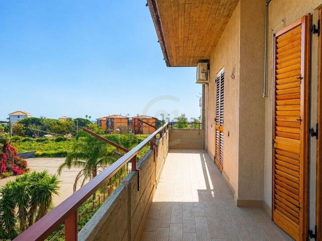 Appartamento in vendita a Giarre, Sicilia