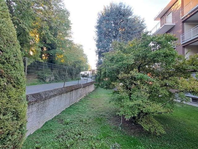 Appartamento in vendita a La Chiusa, Casteggio