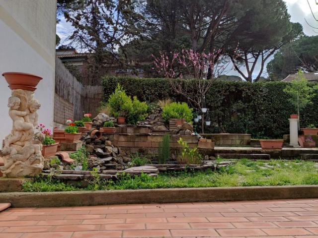 Appartamento in vendita a Puntone di Scarlino, Scarlino