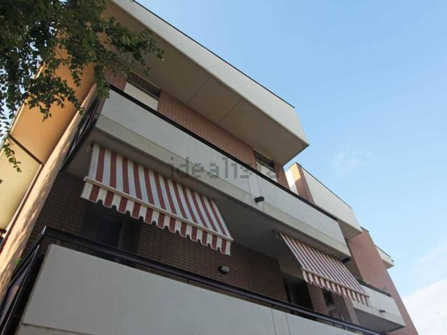 Appartamento in vendita a Cittadella, Sorbolo