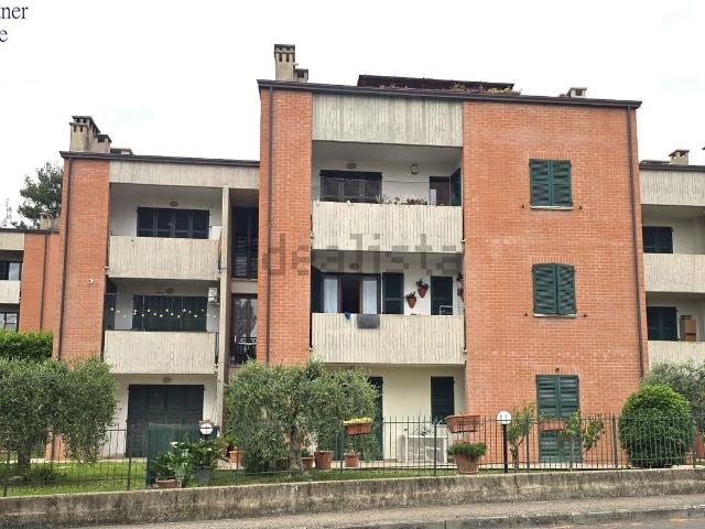 Appartamento in vendita a Podere le Spiagge, Cenerente