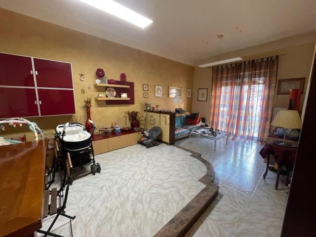 Appartamento in vendita a Sacro Cuore, Piemonte
