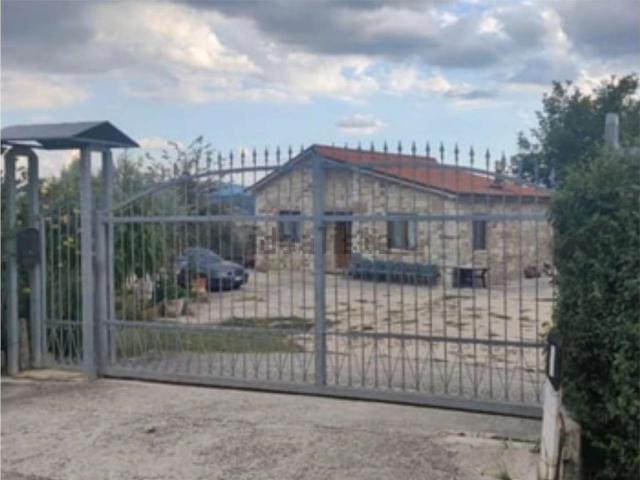 Appartamento in vendita a Puglia, Foggia