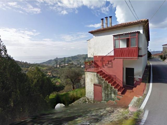 Appartamento in vendita a Montecorice, Campania