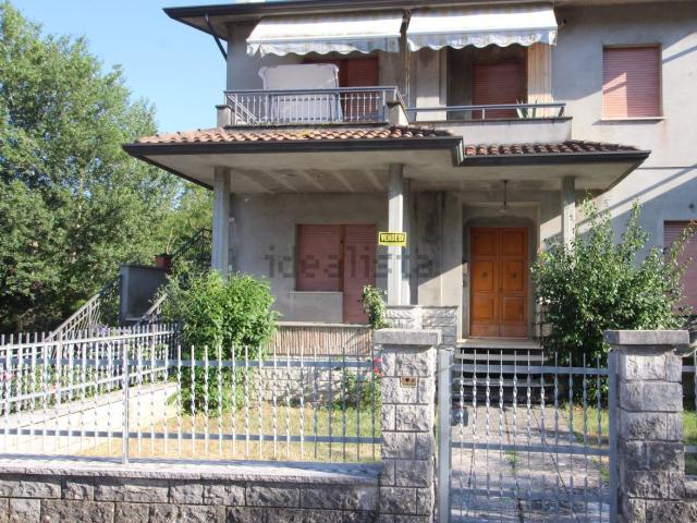 Appartamento in vendita a Marche, Pesaro E Urbino
