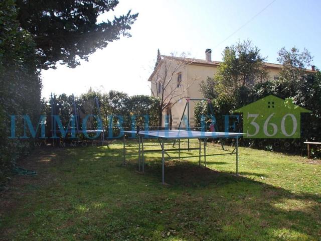 Appartamento in vendita a Orbetello, Toscana