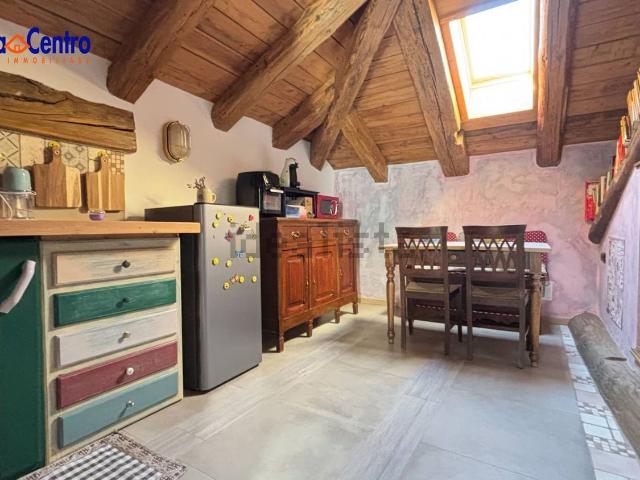 Appartamento in vendita a Villair, Quart