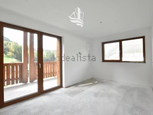 Appartamento in vendita a Salten-Schlern - Salto-Sciliar, Ortisei - St. Ulrich