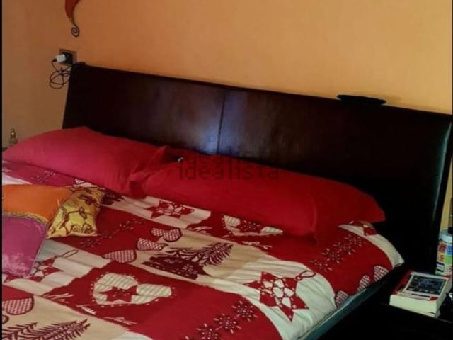 Appartamento in vendita a Voghera, Lombardia
