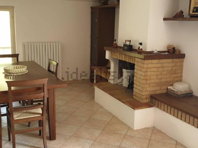 Appartamento in vendita a Marche, Ascoli Piceno