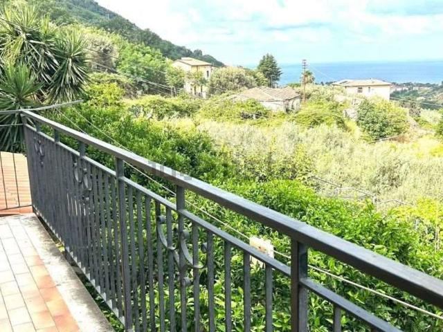 Appartamento in vendita a Sangineto Lido, Sangineto