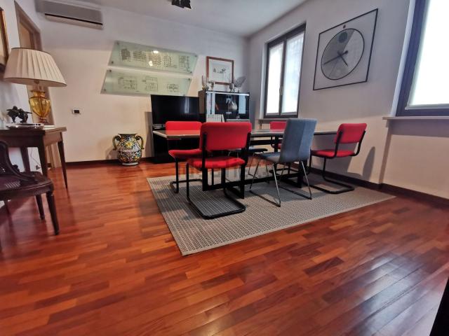 Appartamento in vendita a Casteggio, Pavia
