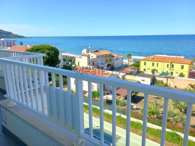 Appartamento in vendita a Fossacesia, Abruzzo