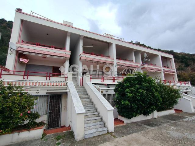 Appartamento in vendita a Calabria, Cosenza