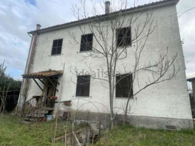 Appartamento in vendita a Marche, Macerata