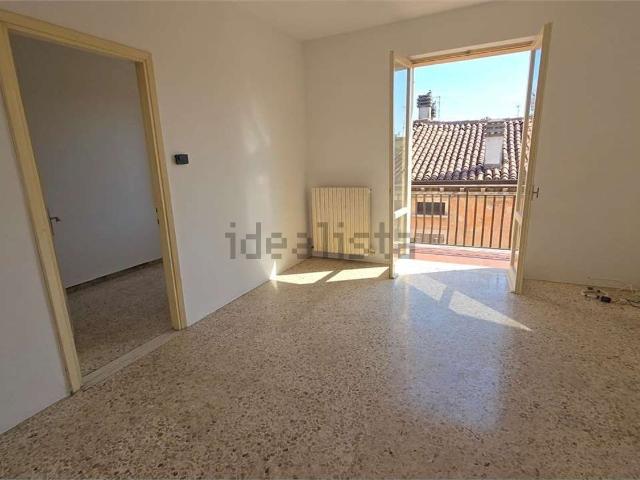 Appartamento in vendita a Torre, Goito