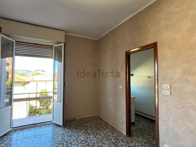 Appartamento in vendita a Fornovo Di Taro, Reggio Emilia